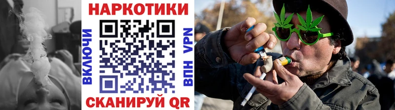 Купить закладку Галлюциногенные грибы  COCAIN  Мефедрон  МАРИХУАНА  Лахденпохья