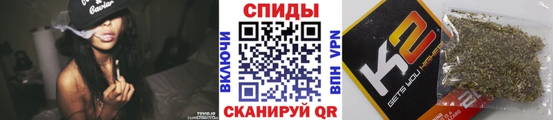 Купить закладки  Лахденпохья  БУТИРАТ жидкий экстази 