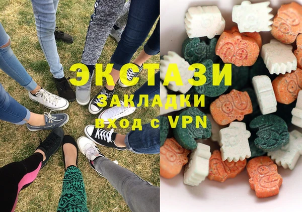 гидра Карпинск