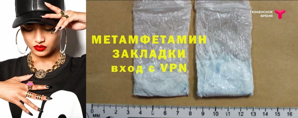 гидра Карпинск