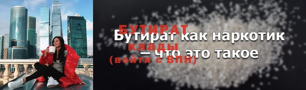 гидра Карпинск