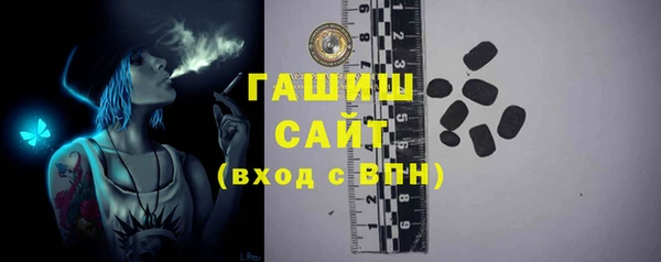 гидра Карпинск