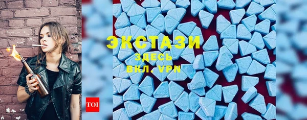 гидра Карпинск