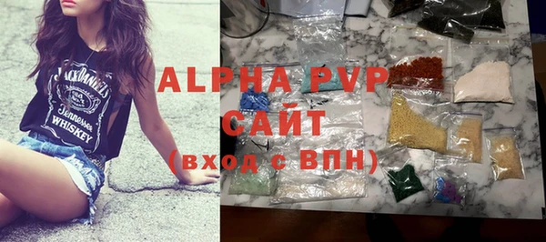 гидра Карпинск