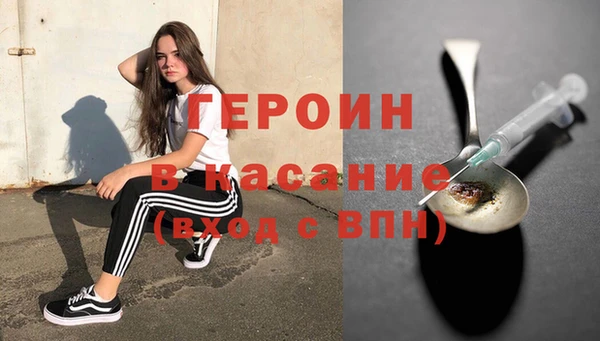 гидра Карпинск