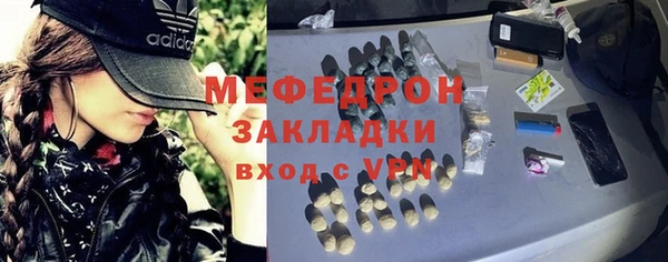 гидра Карпинск