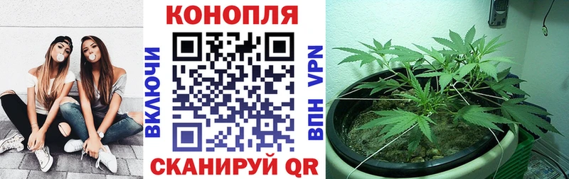 Купить где  Лахденпохья  Шишки марихуана LSD WEED 